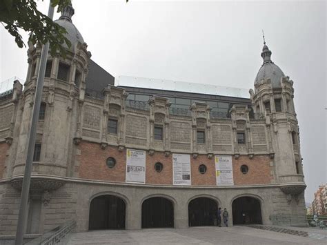 cartelera cine alhondiga bilbao|Cartelera del cine Golem Alhóndiga en BILBAO